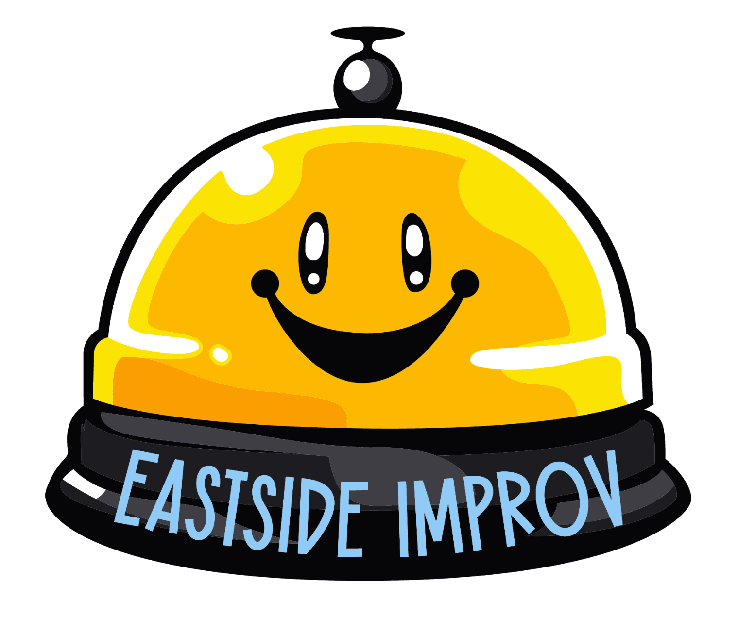 Eastside Improv